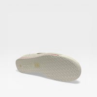 Image 9 of BACK 70 LEON GOLD