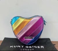 Image 1 of Kurt Purse