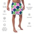 Water Love Recycled Swim Trunks Image 2