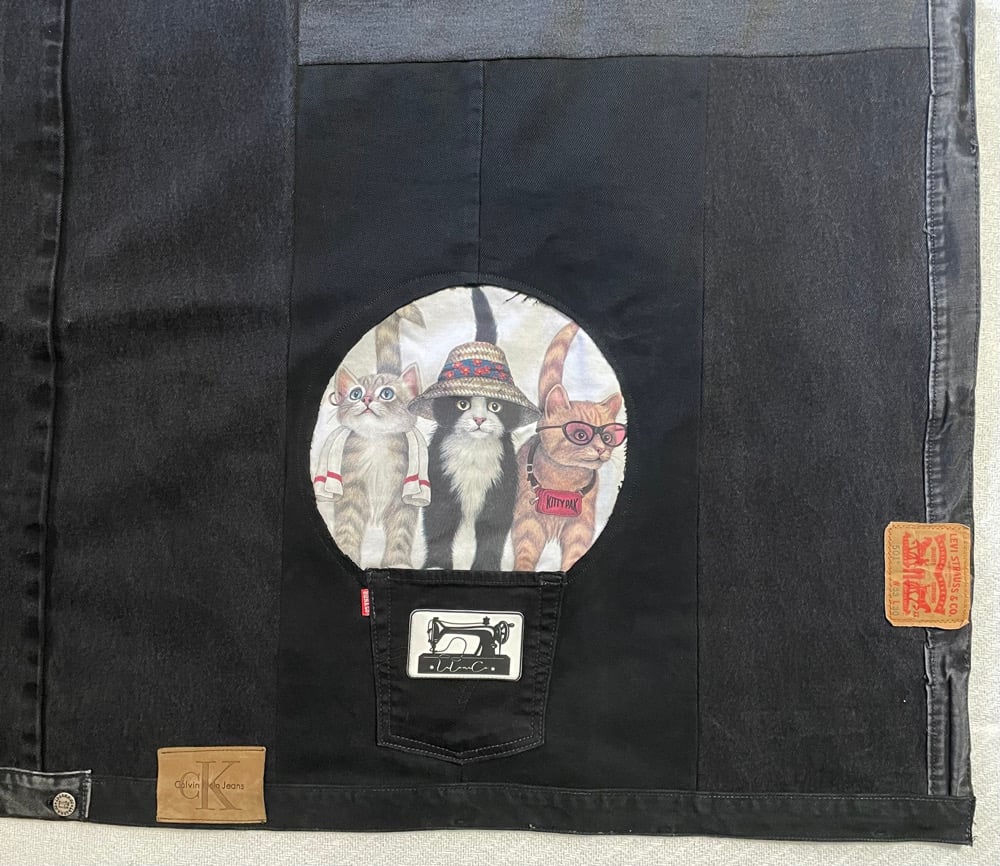 Image of 🙀😻😺LoverZ Lona™️