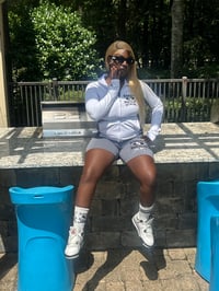 Image 2 of Athletic Department Set