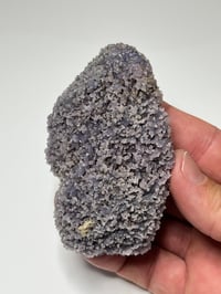 Image 10 of Grape Agate Cluster | Sulawesi, Indonesia #2987