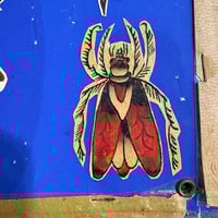 Image 3 of Original Flash