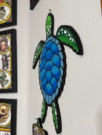 Image 2 of Turtle 