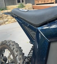 Image 2 of Tuttio Subframe Covers