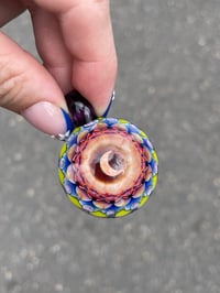 Image 4 of Moon Candies 