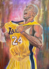 Kobe