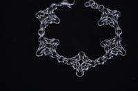 Image 1 of Dusk Bracelet