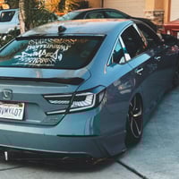 Image 5 of V1 BARBWIRE MEMBER BANNER 