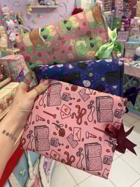 Image 1 of EBOOK SLEEVES