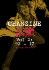 ChanZine Vol 2