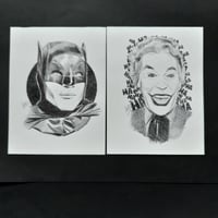 Image 10 of 2022 Sketches