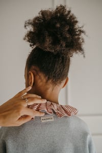 Image 15 of Chemise LOLI ENFANT