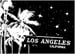 Image of 5 Pack Los Angeles City Postcard Set