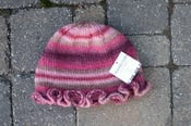 Image of Gracelynn Hat