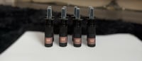DBL STRENGTH TANNING SPRAY