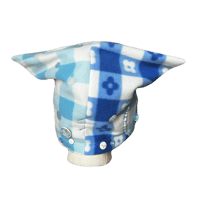 Image 4 of Bby Blue Shhmoopie