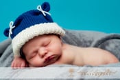 Image of Matty Hat for Boys