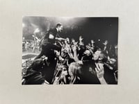 Frank Turner - Dublin 2025 5