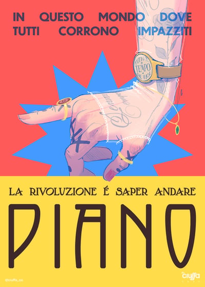 Image of PIANO