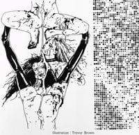 Image 5 of BIZARRE 1994 #3