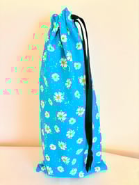 Image 8 of 'Fizzy Bubbly' Bottle Bags