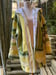 Image of Sage Adult Coat size Large