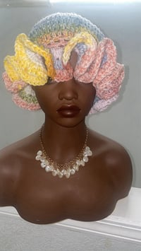 Image 2 of Spring time collection 