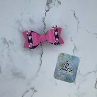 Image 4 of Princess Bows