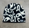 FGS Beanies