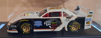 Image 2 of 1:24 SRX Stockcar Kit