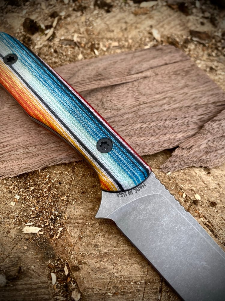 Image of Hunter 3.5 ESPECIAL