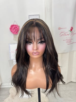 Image of Krista (ready to ship) 