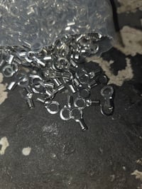 Image 6 of Ring Connector Assortment. 