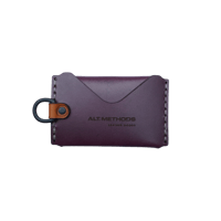 Image 3 of WAK x ALT Wallet