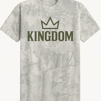 Image 1 of Conquerors Tee