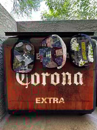 Image 3 of Reworked Bag 