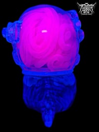 Image 4 of X-RAY MOONDON RELIC