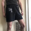 Logo Joggers