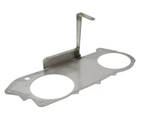 Reinforcement Case Brace for GY6 Long Case