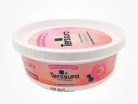Image 4 of Terssura