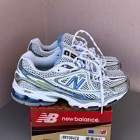 Image 1 of New Balance 1064 Running 2 sizes available 