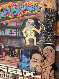 Image 5 of I Like See Vol. 3