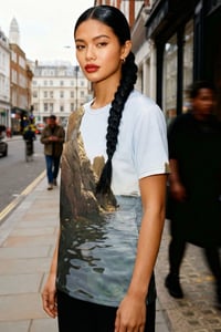 Image 1 of Costa Brava Shirt