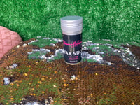 Image 1 of Wax Stick 