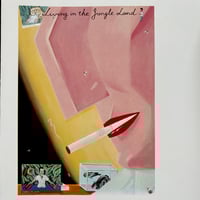 Image 19 of Identity 1976 - Graphic Design Now - Posters 