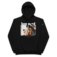 Image 1 of Ken Park Shawn V2 Hoodie