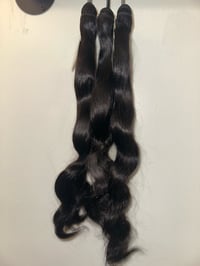 Image 3 of Raw Ocean Wavy 