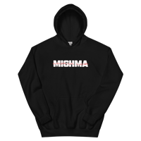 Image 1 of Army Tank Hoodie