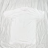 Image 2 of horse tshirt